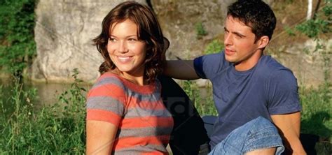 replica film l'amore in corsa canale 5